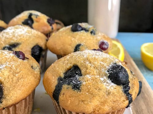 https://www.withpeanutbutterontop.com/wp-content/uploads/2018/09/Lemon-Bluberry-Yogurt-Muffins8-500x375.jpg