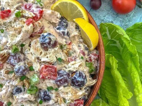 https://www.withpeanutbutterontop.com/wp-content/uploads/2019/01/Healthy-Garden-Chicken-Salad2-500x375.jpg